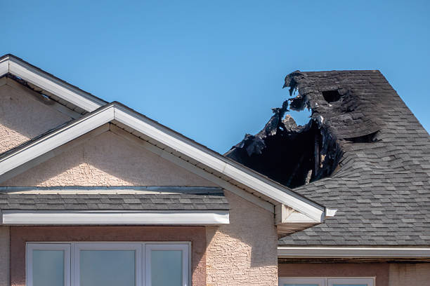 Top rated local Structural Rebuild specialists in Bethel, OH